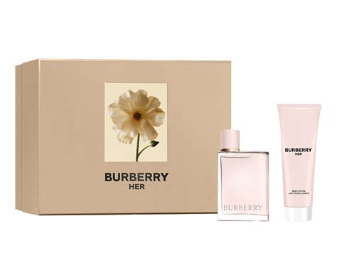 burberry her jean coutu|burberry her fragrance.